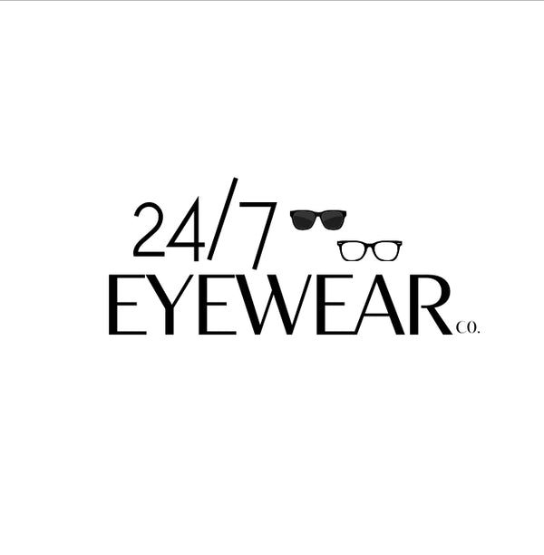 2four7 Eyewear