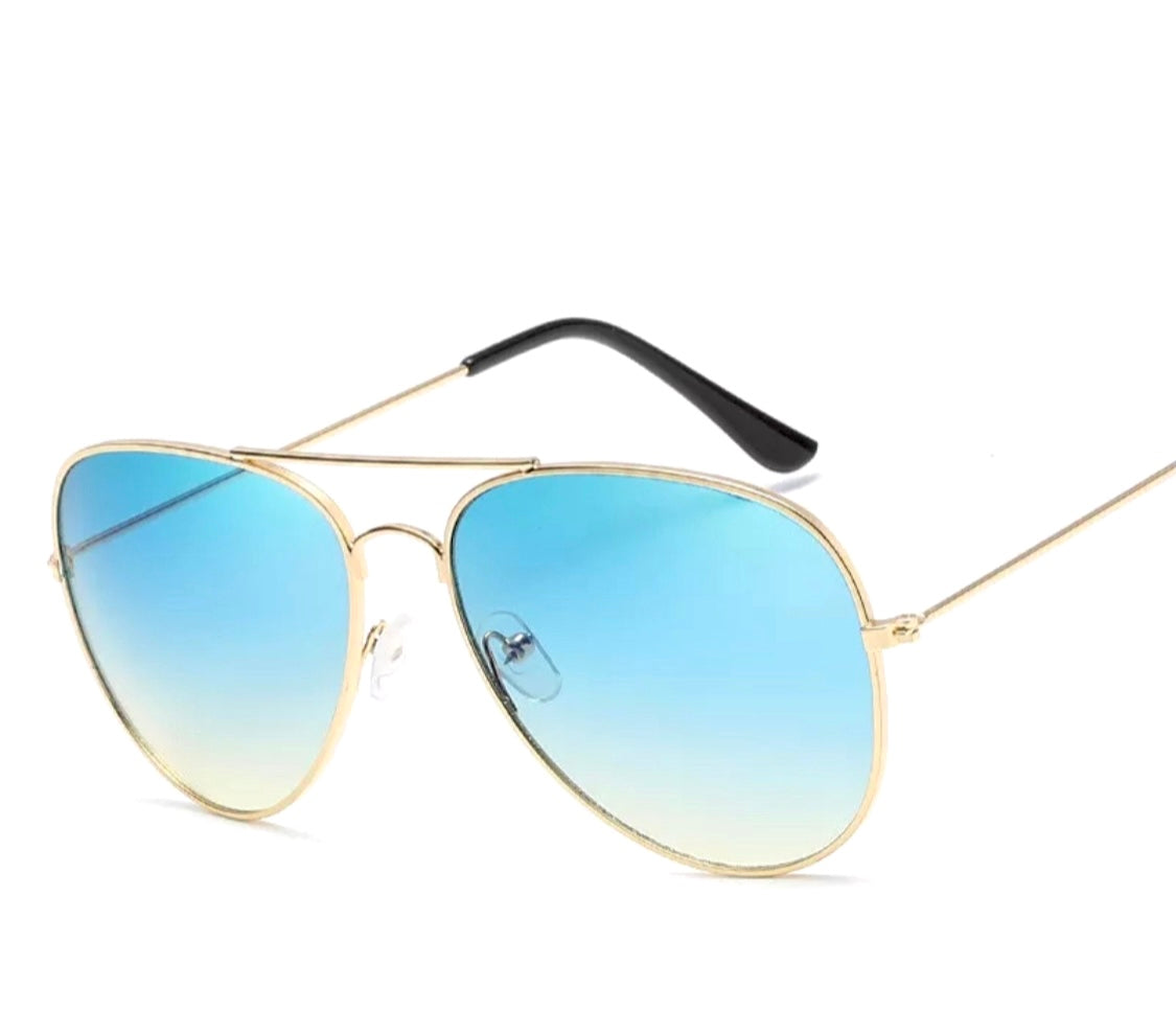 AVIATORS